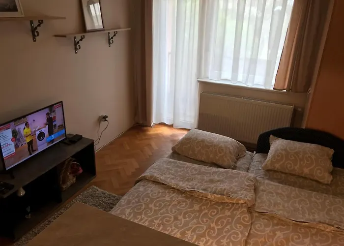 Studio Sajam