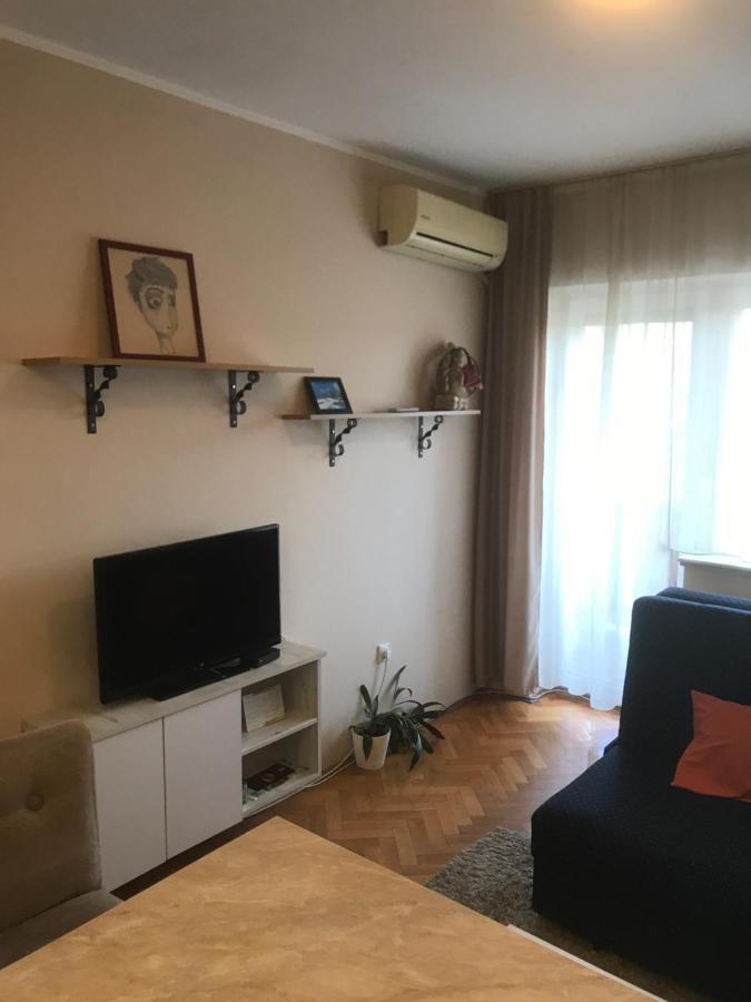 Apartment Sajam
