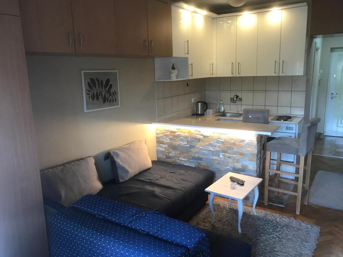 Sajam Novi Sad